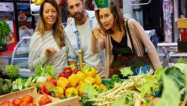 Descubre la historia y el encanto de Bayona - Tour a pie de medio día - Foto 2